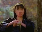 tumblr_m4tegnneTv1qkzb67o5_r1_250.gif