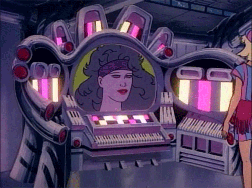 tumblr_m7p4autLgz1rc24k9o1_500.gif
