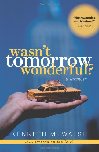 wasnt-tomorrow-wonderful.jpg
