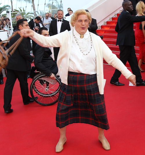 wenn21391661-copy.jpg