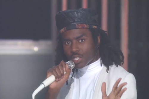 Blood-Orange-Youre-Not-Good-Enough-Video.jpg