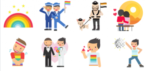 Facebook-stickers-3.png