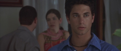 Fascination__1080p_HD__01-14-51_.JPG