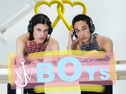 JWA_boys_Music.png