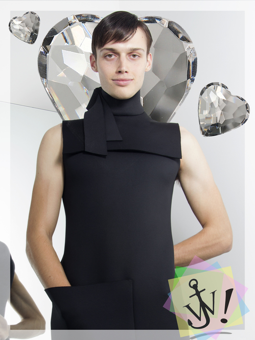 JW_Anderson_Boyband_019.jpg