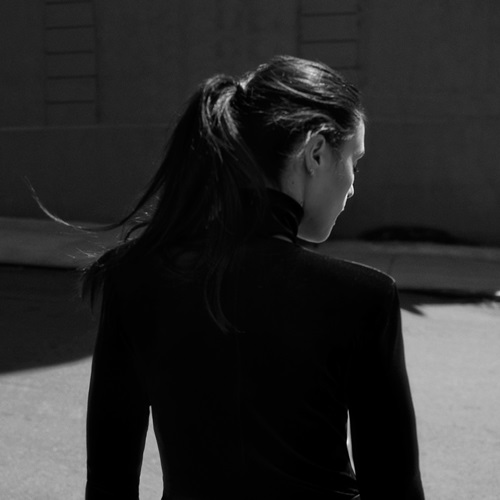 Jessie Ware Tough Love.jpg
