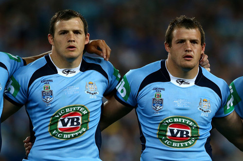 Josh+Morris+NSW+v+QLD+ZAj0-LZSJX5l.jpg