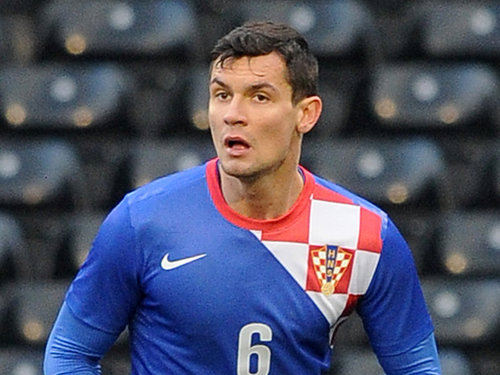 Lovren_2959392.jpg