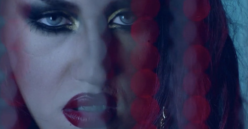 adore-delano.jpg