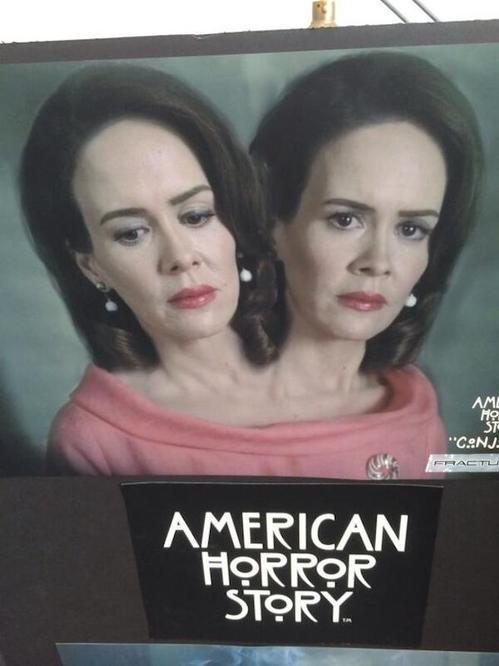 ahs-2heads.jpg