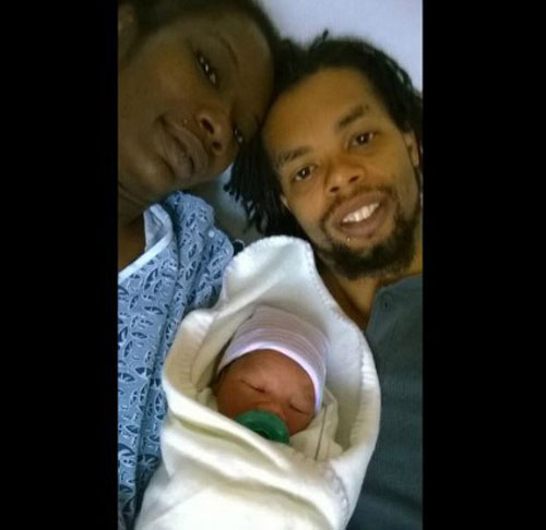 antoinedodsonbaby.jpg