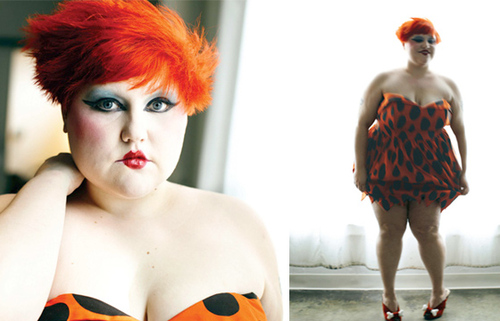 beth-ditto-papermag-01.jpeg