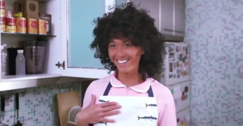 blackface.png