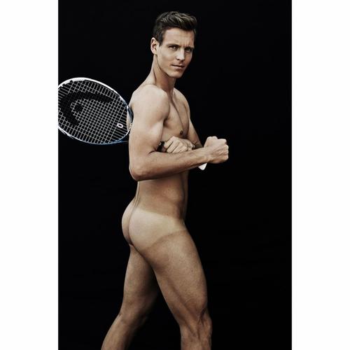 body24s-2-web.jpg