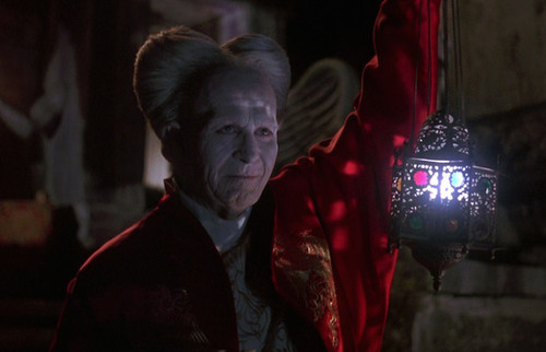 bramstokersdraculabanner-620x400.jpg