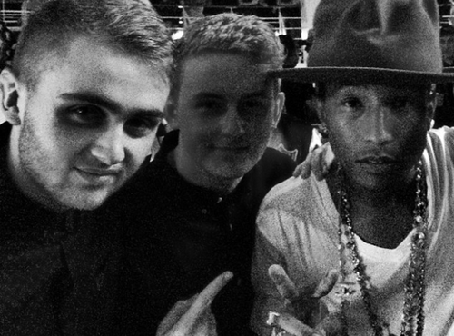 disclosure-pharrell-1389605113-view-0.png
