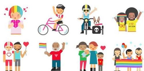 facebook stickers 2.jpg