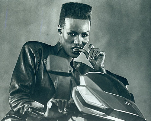 grace-jones1.jpg