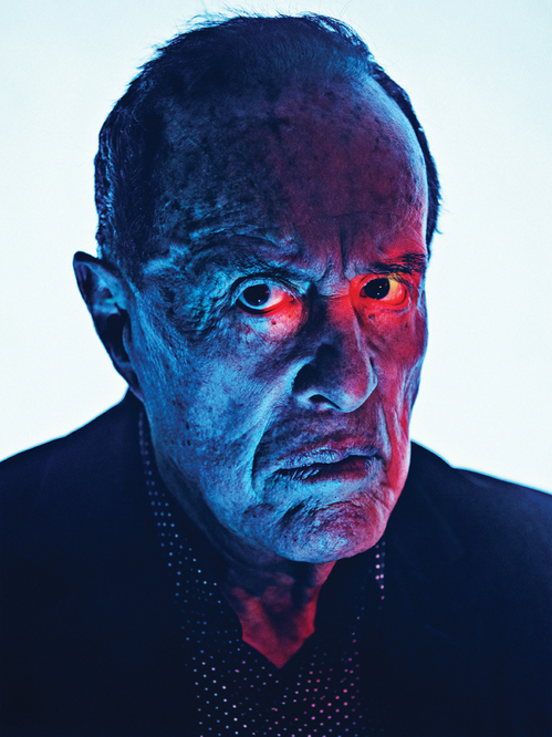 img-kenneth-anger_09195422876.jpg