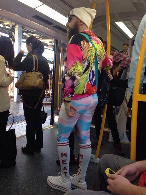 meat-street-style.jpg