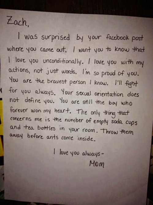 mommy.jpg