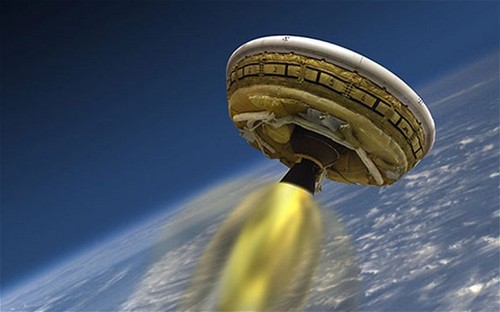 nasa_2954317b.jpg