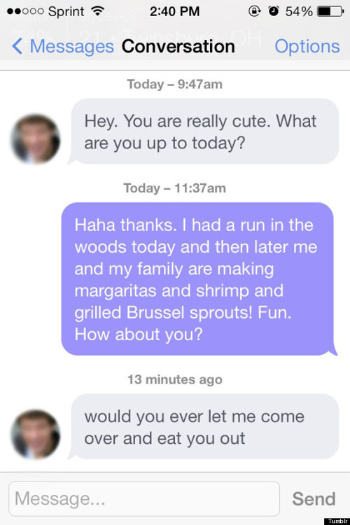o-TINDER-570-1.jpg