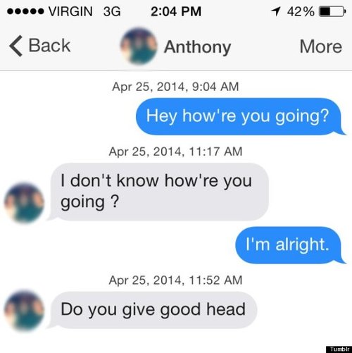 o-TINDER-570-2.jpg