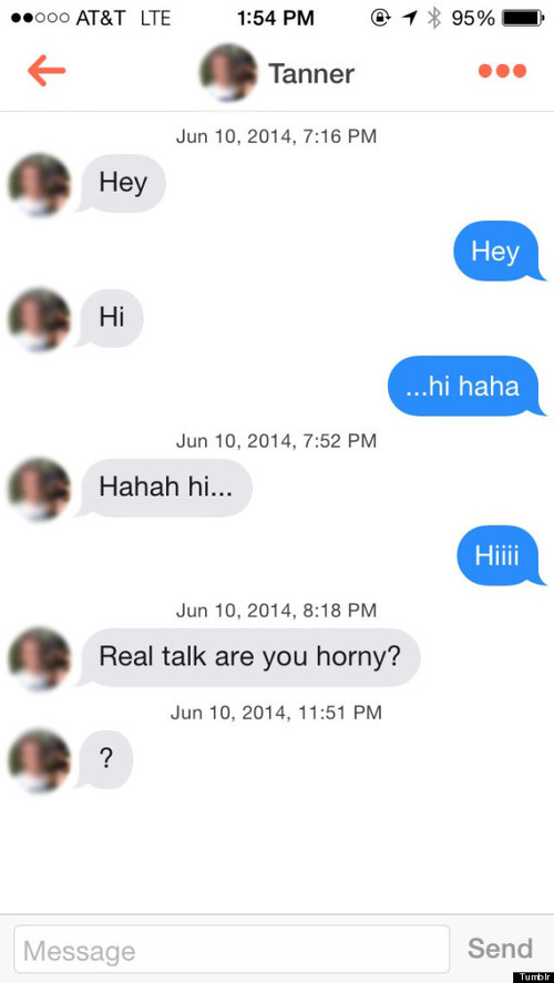 o-TINDER-570-3.jpg