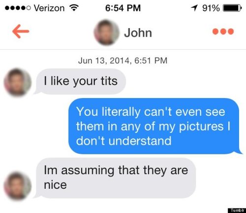 o-TINDER-570.jpg