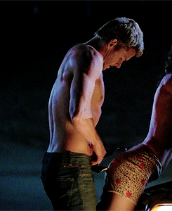 post-4109-0-71450100-1403545812.gif
