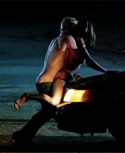 post-4109-0-76516900-1403545853.gif