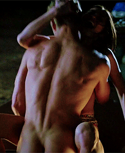 post-4109-0-98832800-1403545878.gif
