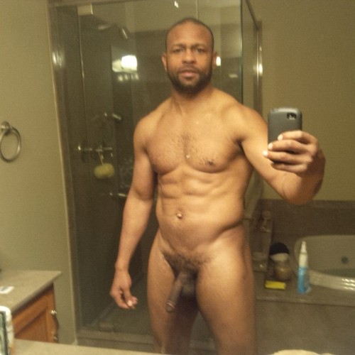 roy-jones-junior-nude-03.jpg