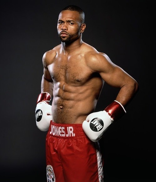 roy-jones-junior-portrait.jpg