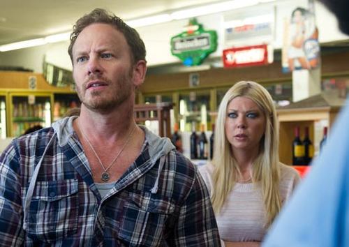 tara-reid-sharknado-2.jpg
