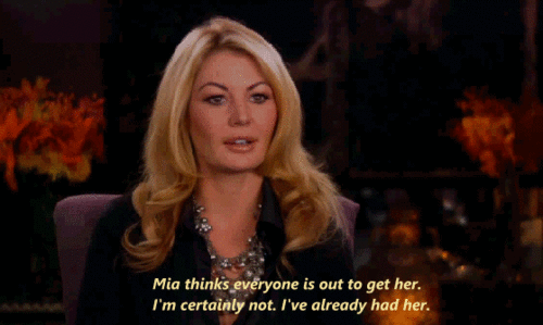 tumblr_m59zxm2nrg1roaojm.gif
