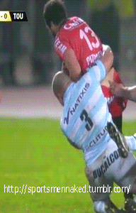 tumblr_n4re8yvo071ruq04eo1_250.gif