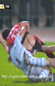 tumblr_n4re8yvo071ruq04eo2_250.gif