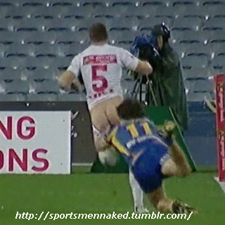 tumblr_n6nlz81r3X1ruq04eo1_400.gif