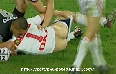 tumblr_n6nlz81r3X1ruq04eo3_400.gif