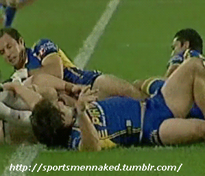 tumblr_n6nlz81r3X1ruq04eo4_400.gif