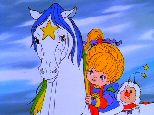 1402219-rainbow_brite_5.jpg