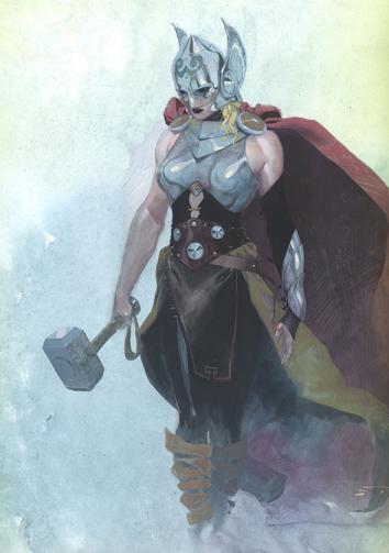 140715_DX_Thor.jpg.CROP.promovar-medium2.jpg