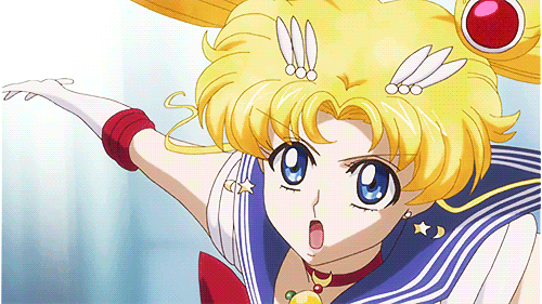 6a00d8341c730253ef01a511dff614970c-500wi.gif