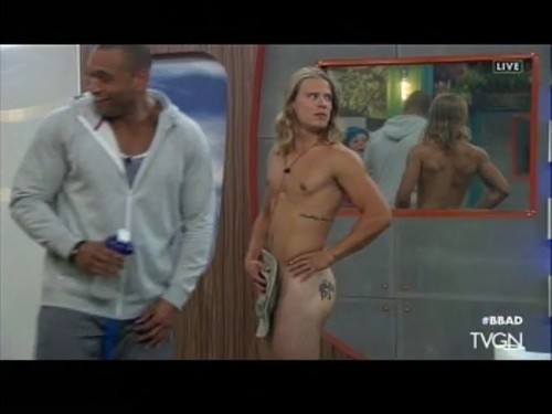 BB16_BBAD_26_Jun14_DVDVR_low_Qual_Hayden_Streak_Ca-1.jpg