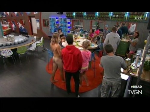 BB16_BBAD_26_Jun14_DVDVR_low_Qual_Hayden_Streak_Ca-2.jpg