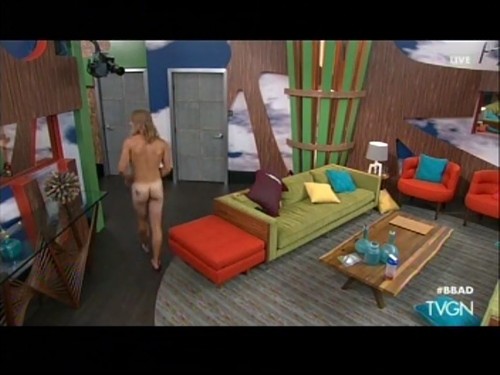 BB16_BBAD_26_Jun14_DVDVR_low_Qual_Hayden_Streak_Ca.jpg