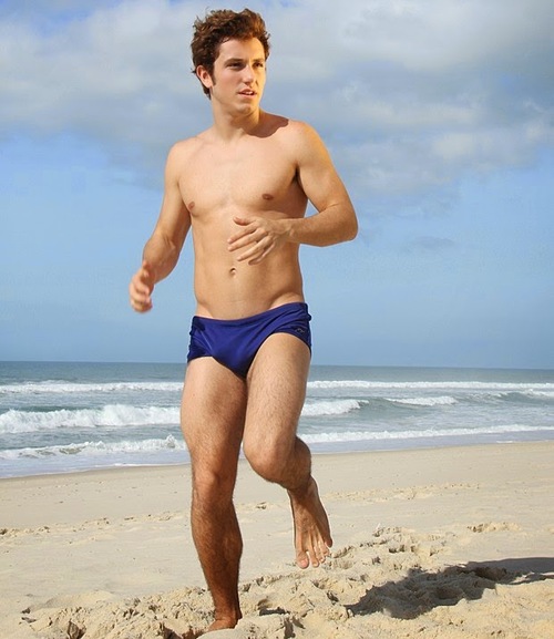 Christian Monassa 1.mkv3508.jpg