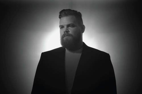 ComTruise_1.jpg
